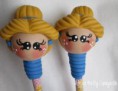 /album/lapis-menina/lapis-decorado-personalizado-princesas-1-jpg/
